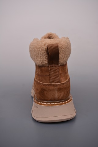 UGG Tasman Weather Hybrid 'Gold' view 4