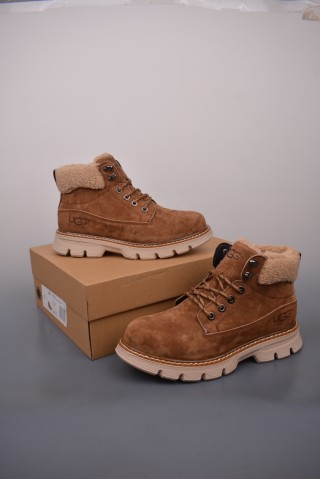 UGG Tasman Weather Hybrid 'Gold' view 5