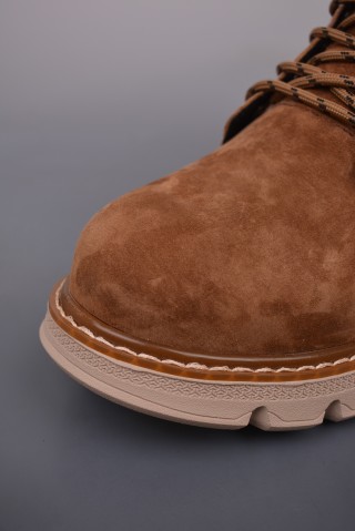 UGG Tasman Weather Hybrid 'Gold' view 6