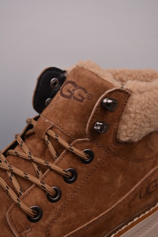 UGG Tasman Weather Hybrid 'Gold' view 7