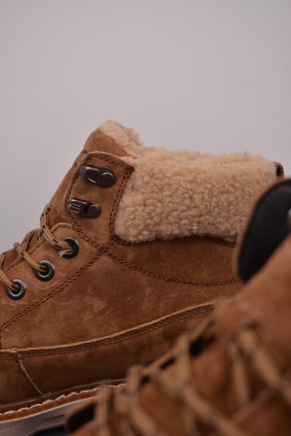 UGG Tasman Weather Hybrid 'Gold' view 8