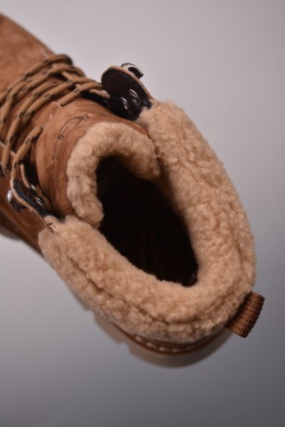 UGG Tasman Weather Hybrid 'Gold' view 9