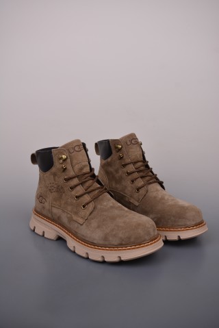UGG Tasman Weather Hybrid 'Gold' view 1