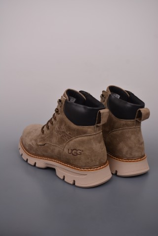 UGG Tasman Weather Hybrid 'Gold' view 2
