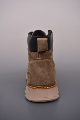 UGG Tasman Weather Hybrid 'Gold' view 4