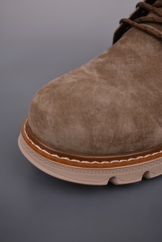 UGG Tasman Weather Hybrid 'Gold' view 6