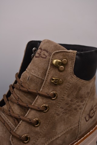 UGG Tasman Weather Hybrid 'Gold' view 7