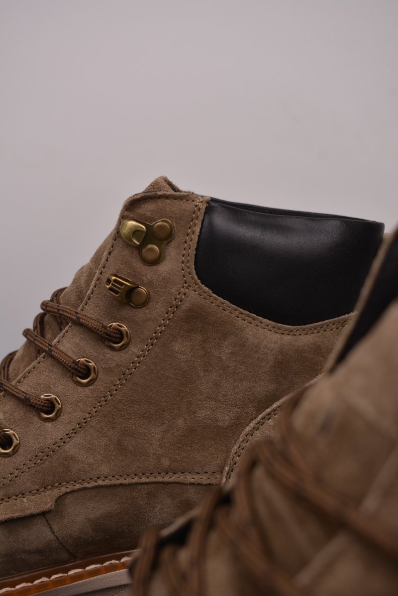 UGG Tasman Weather Hybrid 'Gold' view