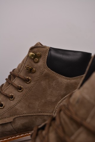 UGG Tasman Weather Hybrid 'Gold' view 8