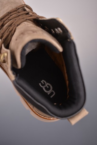 UGG Tasman Weather Hybrid 'Gold' view 9