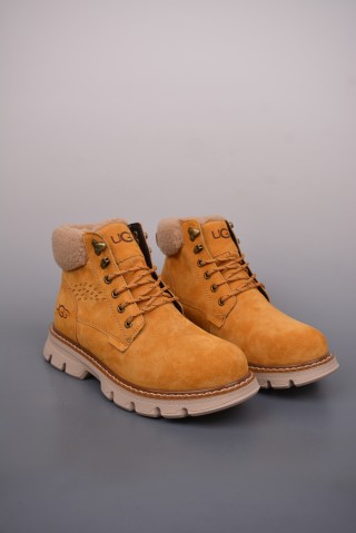 UGG Tasman Weather Hybrid 'Gold' view 1