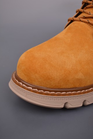 UGG Tasman Weather Hybrid 'Gold' view 6