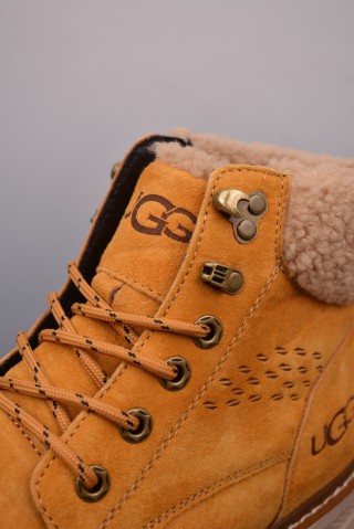 UGG Tasman Weather Hybrid 'Gold' view 7