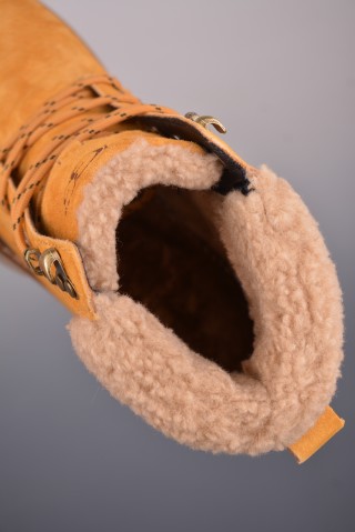 UGG Tasman Weather Hybrid 'Gold' view 9