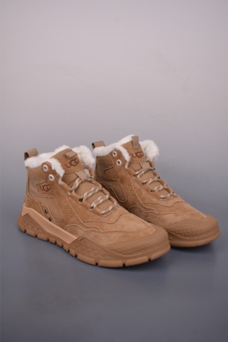 UGG Tasman Weather Hybrid 'Gold' view 1