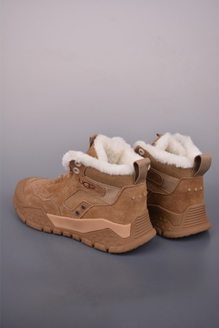 UGG Tasman Weather Hybrid 'Gold' view 2