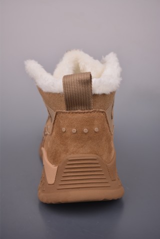 UGG Tasman Weather Hybrid 'Gold' view 4