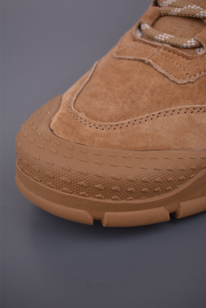 UGG Tasman Weather Hybrid 'Gold' view