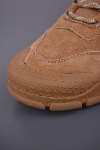 UGG Tasman Weather Hybrid 'Gold' view 6