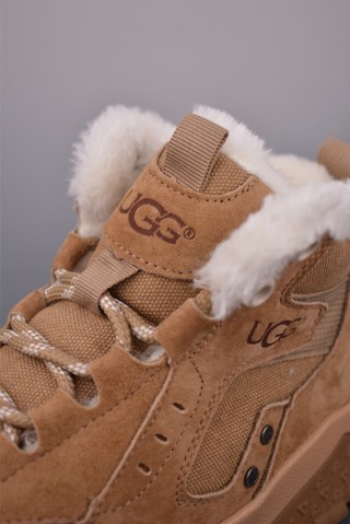 UGG Tasman Weather Hybrid 'Gold' view 7