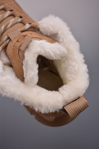 UGG Tasman Weather Hybrid 'Gold' view 9