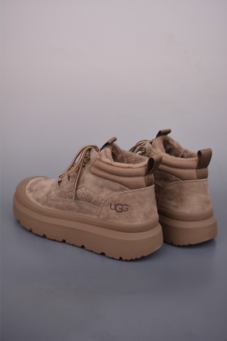 UGG Tasman Weather Hybrid 'Gold' view 2