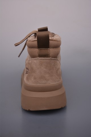 UGG Tasman Weather Hybrid 'Gold' view 4