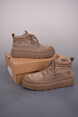 UGG Tasman Weather Hybrid 'Gold' view 5