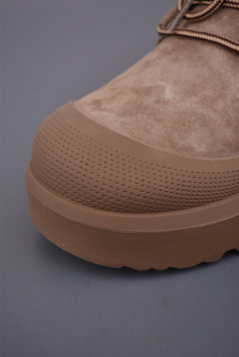 UGG Tasman Weather Hybrid 'Gold' view