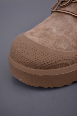 UGG Tasman Weather Hybrid 'Gold' view 6