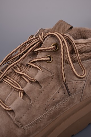UGG Tasman Weather Hybrid 'Gold' view 7