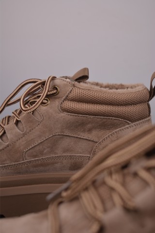 UGG Tasman Weather Hybrid 'Gold' view 8