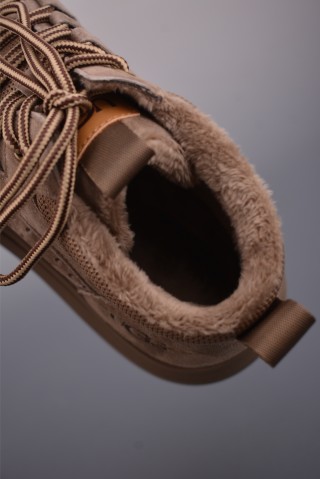 UGG Tasman Weather Hybrid 'Gold' view 9