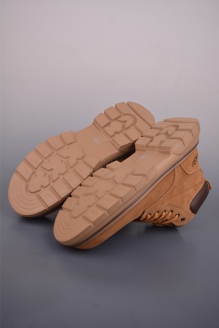 UGG Tasman Weather Hybrid 'Gold' view 3