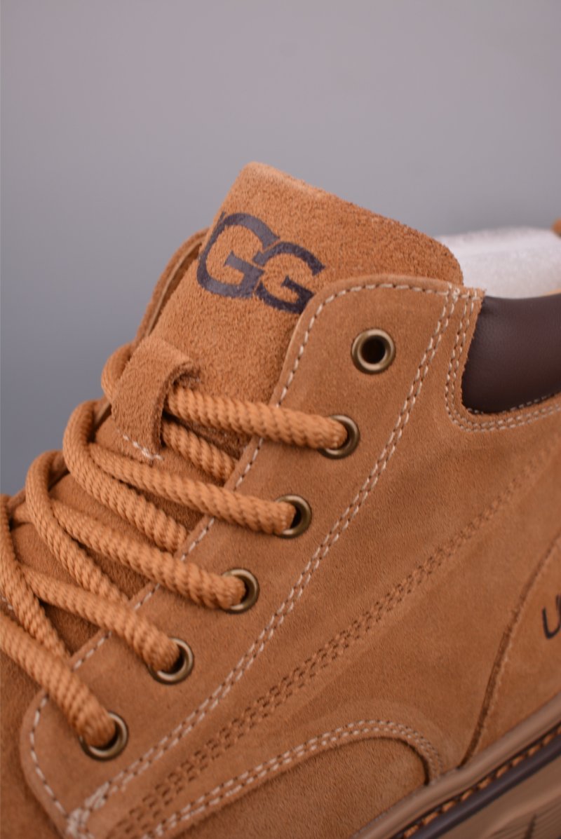 UGG Tasman Weather Hybrid 'Gold' view