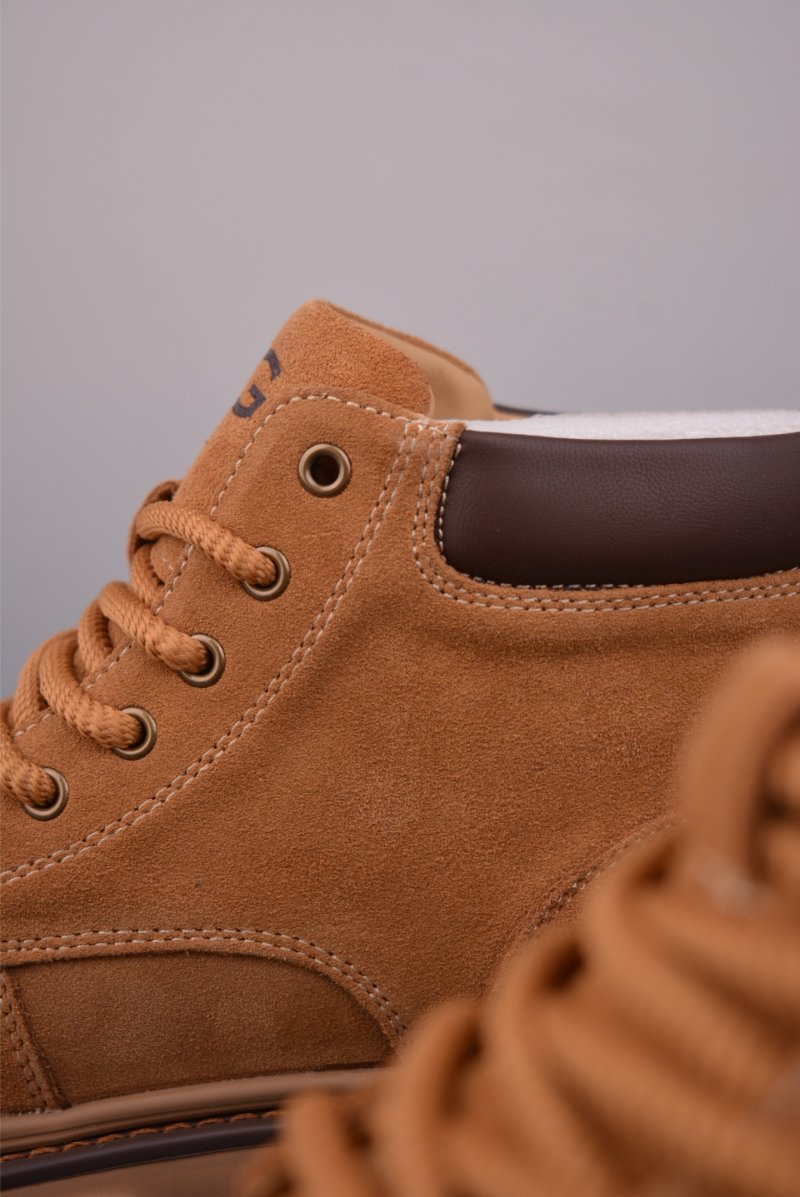UGG Tasman Weather Hybrid 'Gold' view
