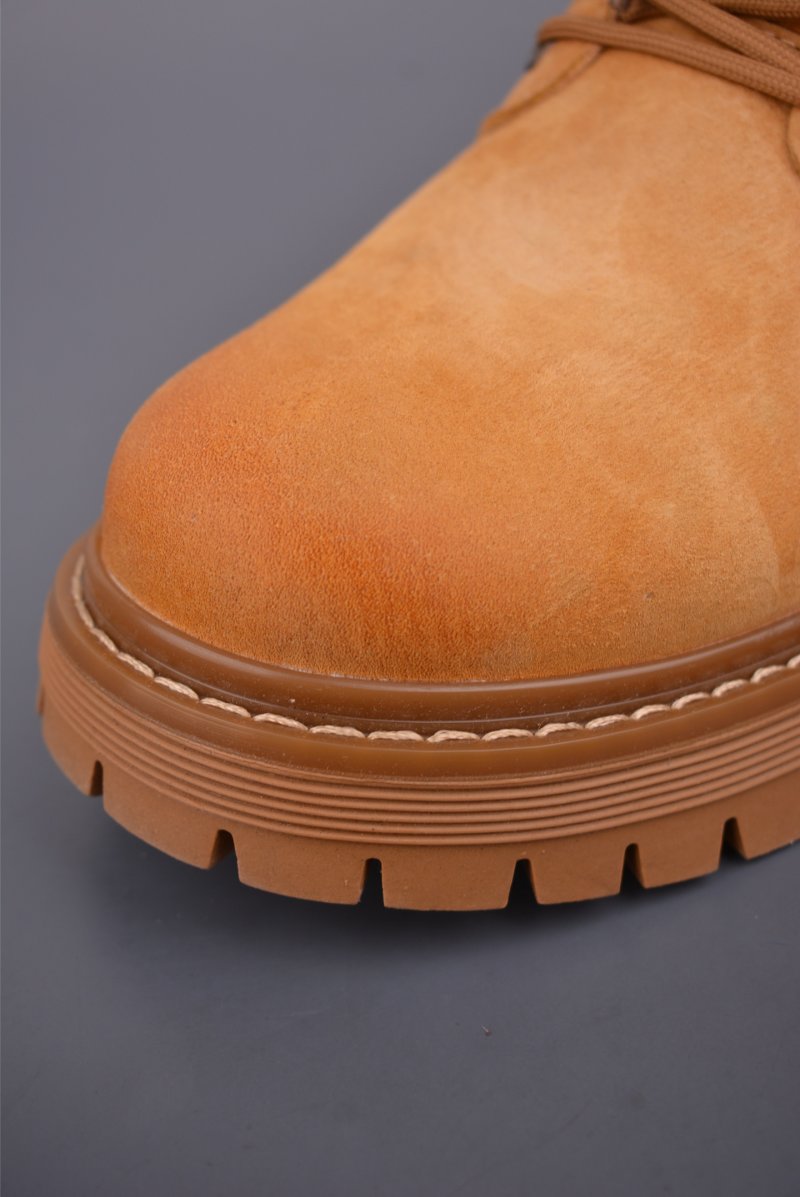 UGG Tasman Weather Hybrid 'Gold' view