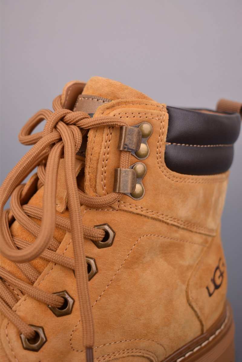 UGG Tasman Weather Hybrid 'Gold' view