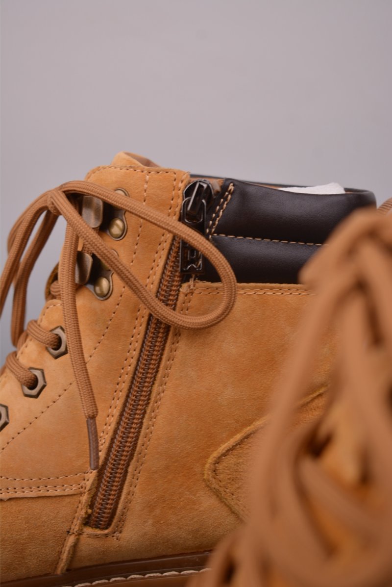 UGG Tasman Weather Hybrid 'Gold' view