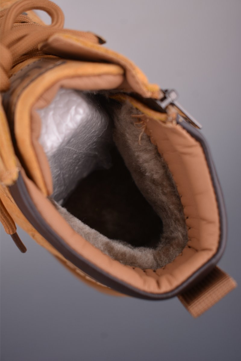 UGG Tasman Weather Hybrid 'Gold' view
