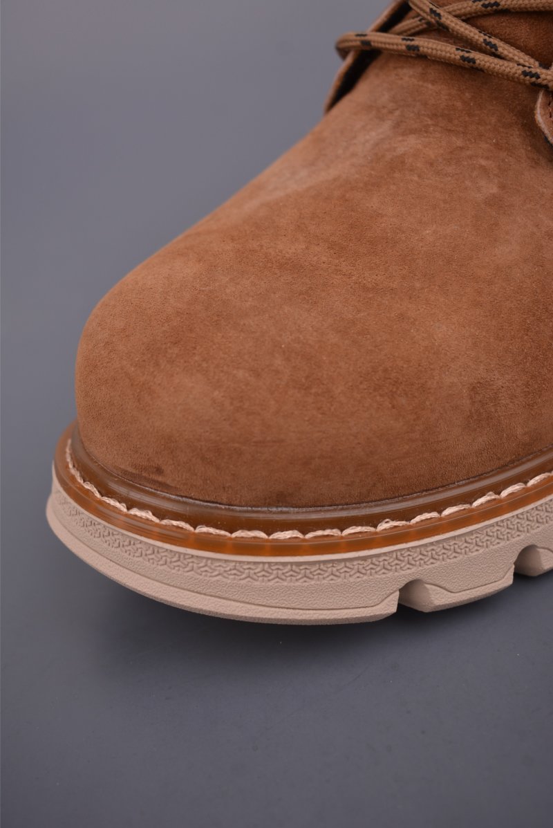 UGG Tasman Weather Hybrid 'Gold' view