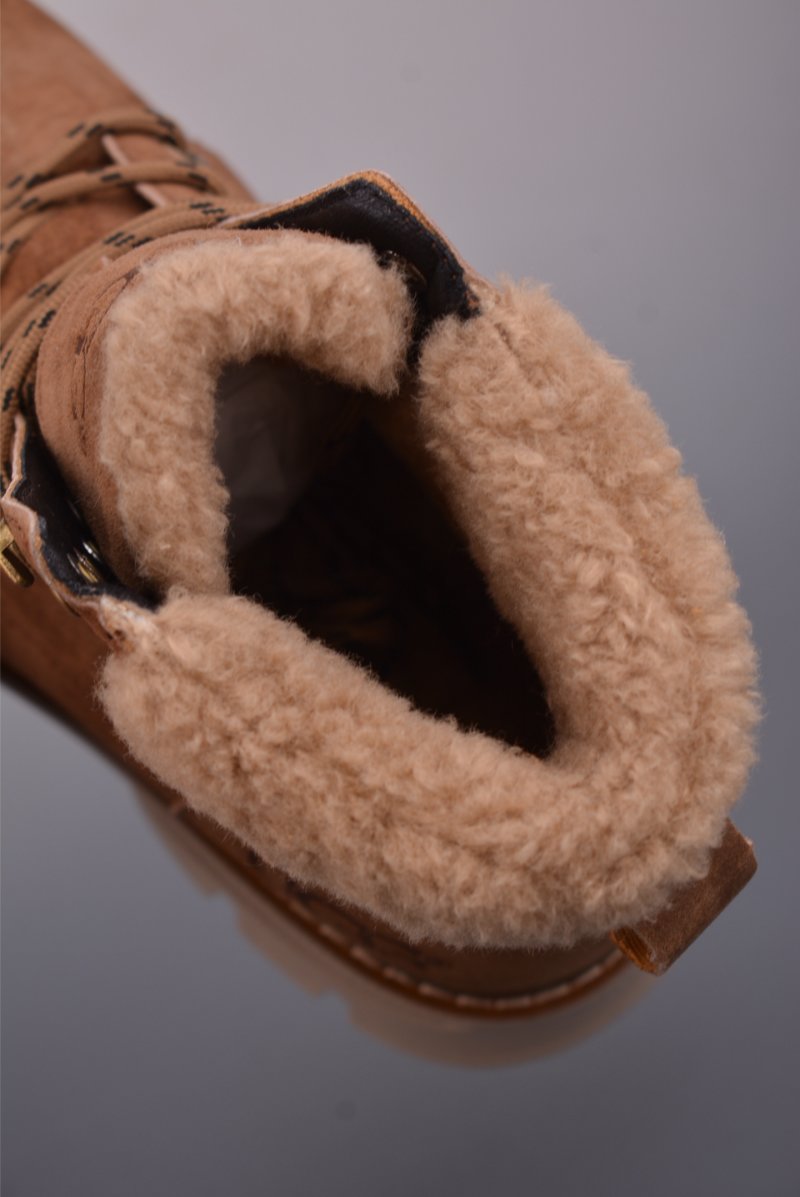 UGG Tasman Weather Hybrid 'Gold' view