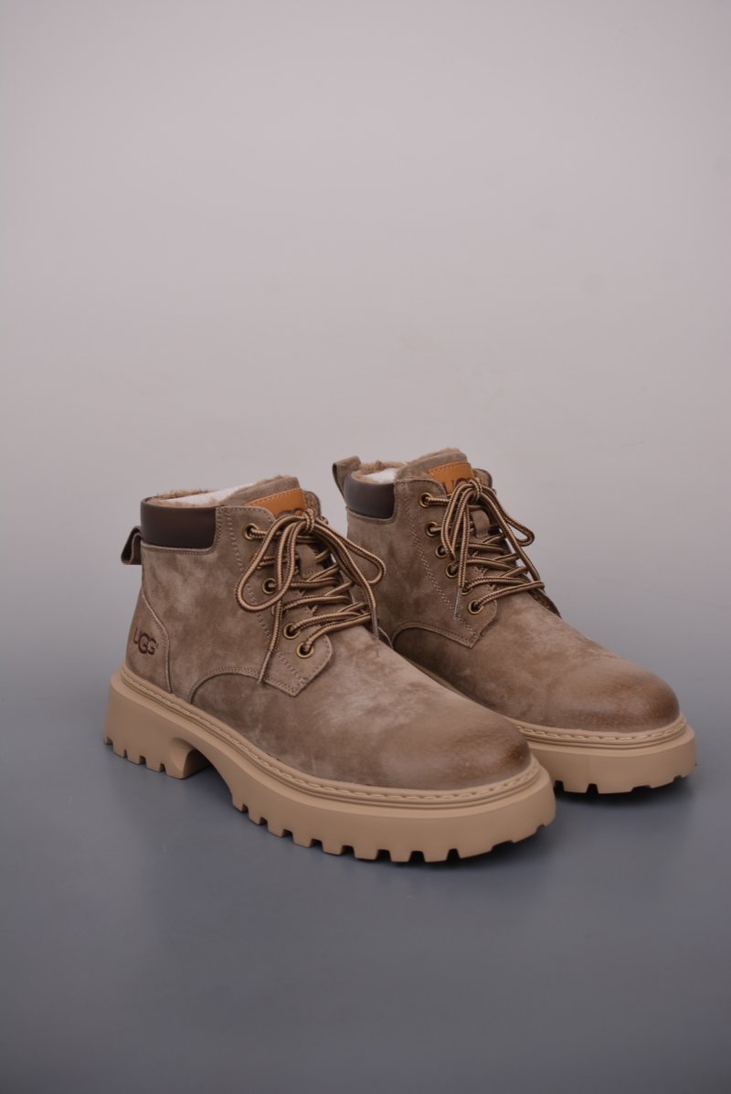 UGG Tasman Weather Hybrid