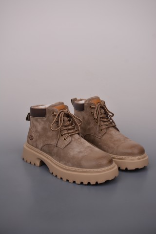 UGG Tasman Weather Hybrid view 1