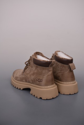 UGG Tasman Weather Hybrid view 2