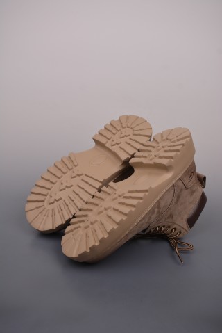 UGG Tasman Weather Hybrid view 3