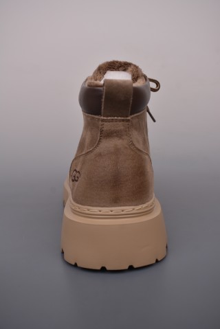 UGG Tasman Weather Hybrid view 4