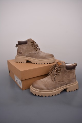 UGG Tasman Weather Hybrid view 5