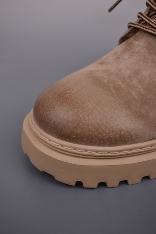 UGG Tasman Weather Hybrid view 6