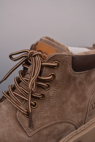 UGG Tasman Weather Hybrid view 7